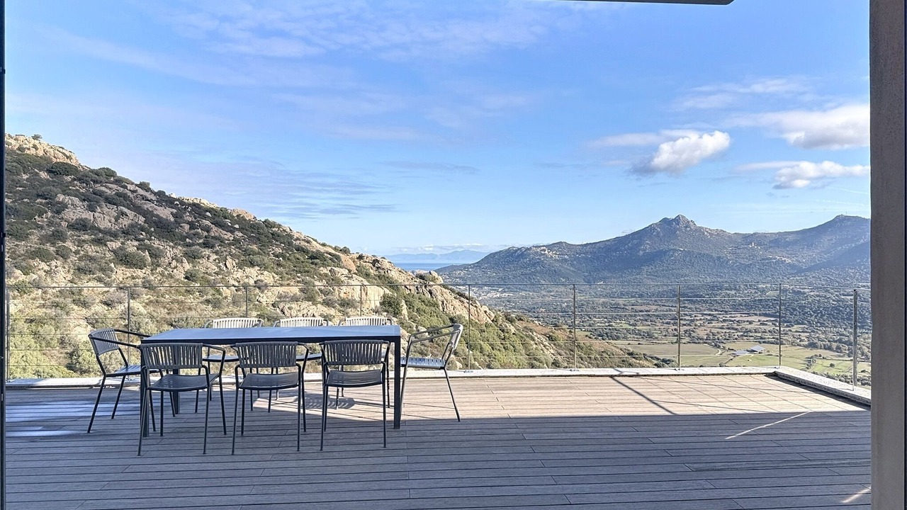 Photo of Outdoor in Lumio