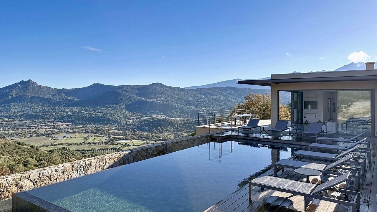 Photo of Outdoor in Lumio