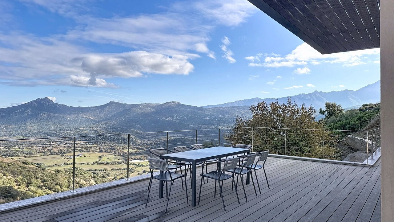 Photo of Outdoor in Lumio