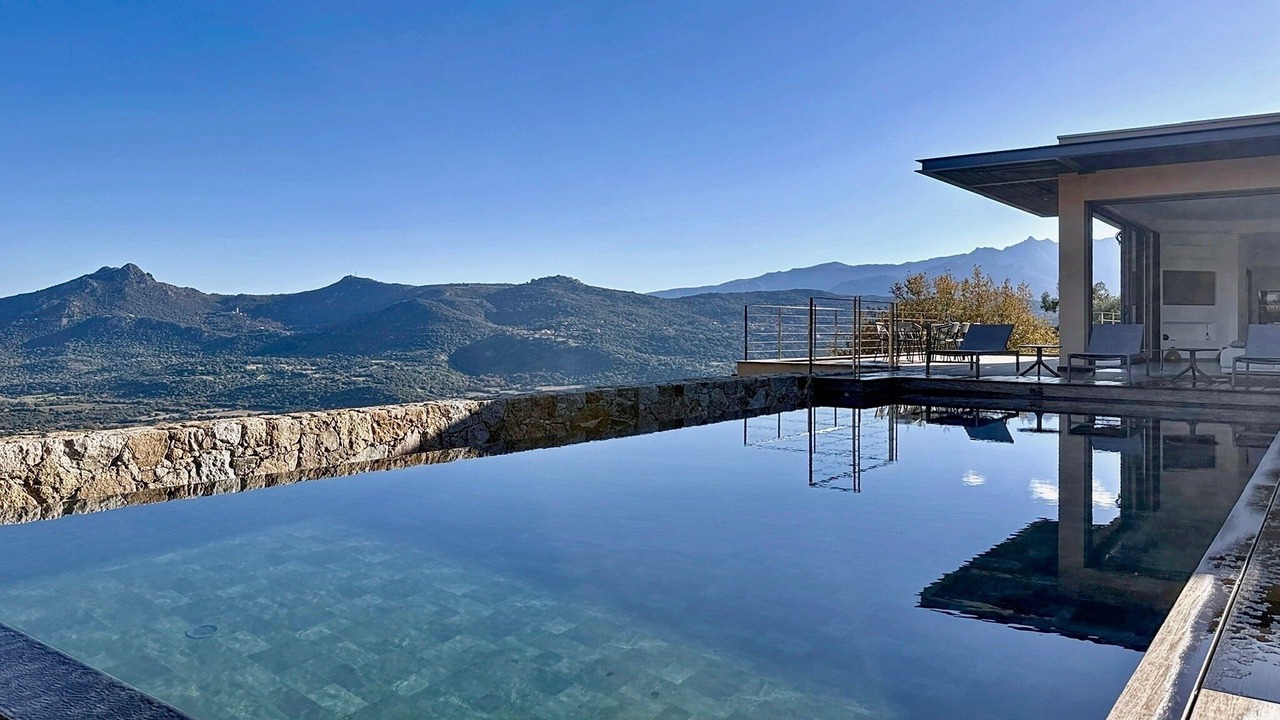 Photo of Outdoor in Lumio