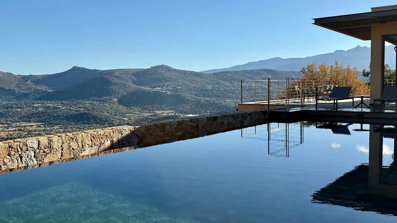 Photo of Outdoor in Lumio
