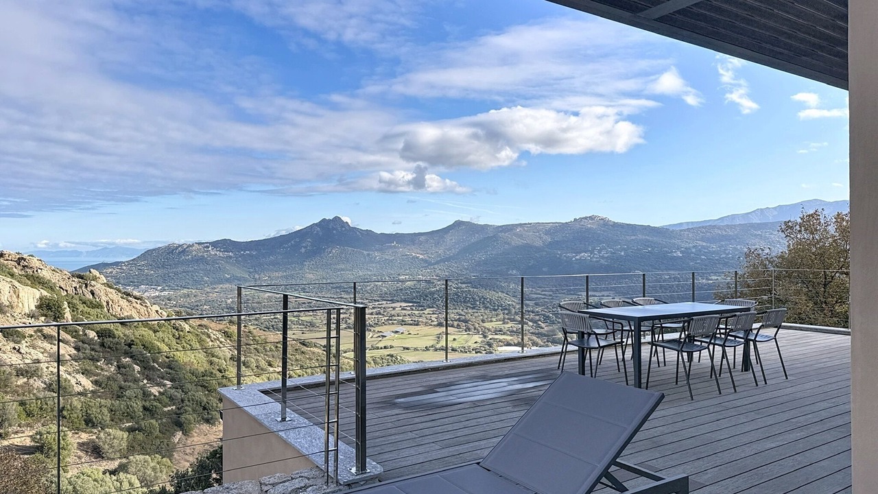 Photo of Outdoor in Lumio