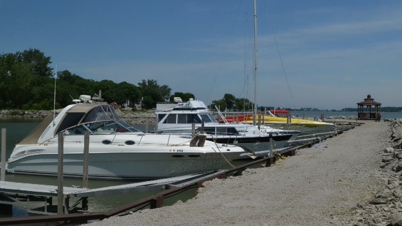 Photo of Others in Marblehead