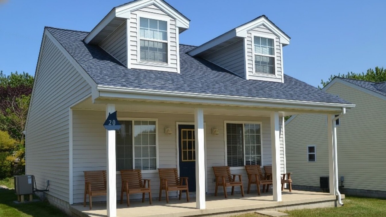 Photo of Outdoor in Marblehead