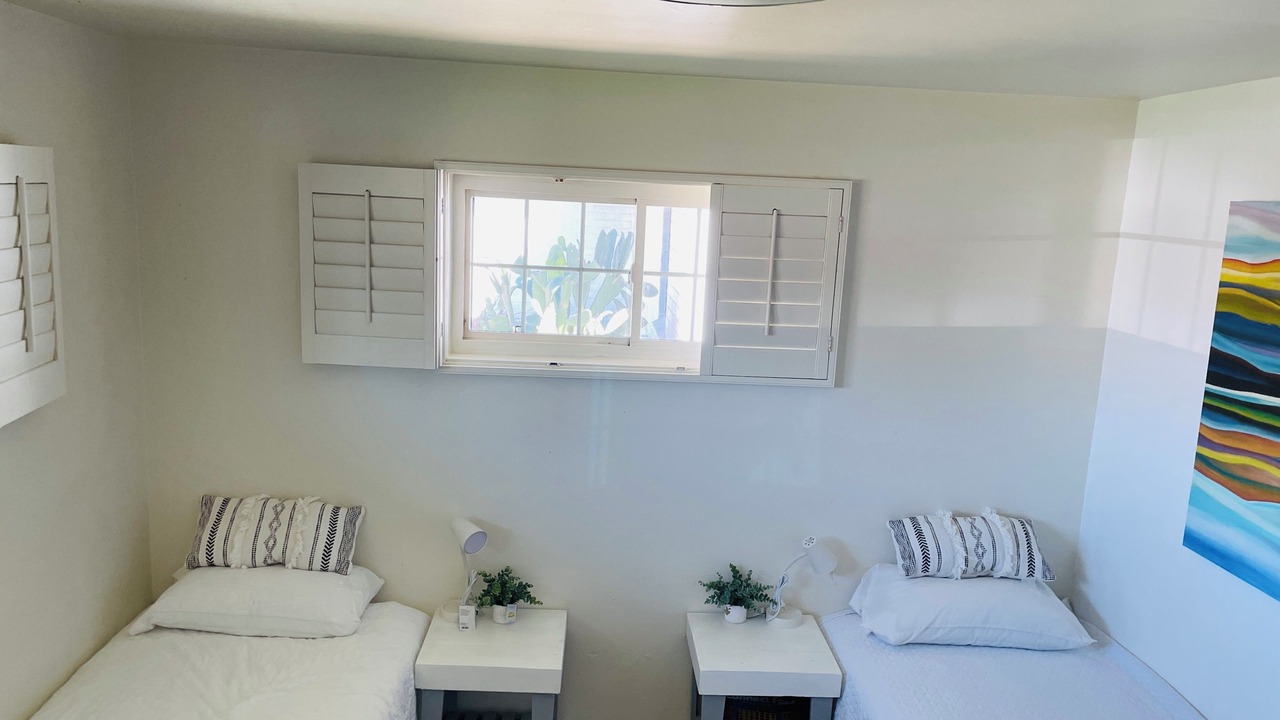Photo of Bedroom in Encanto