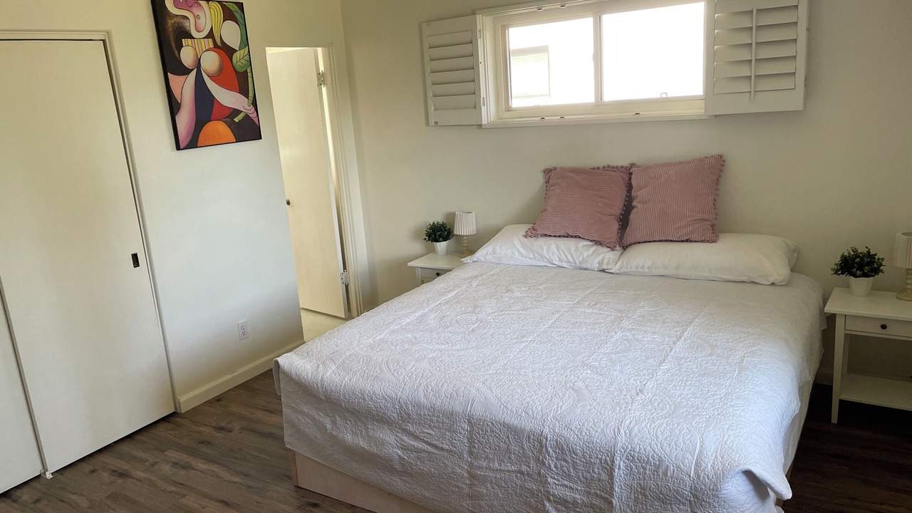 Photo of Bedroom in Encanto