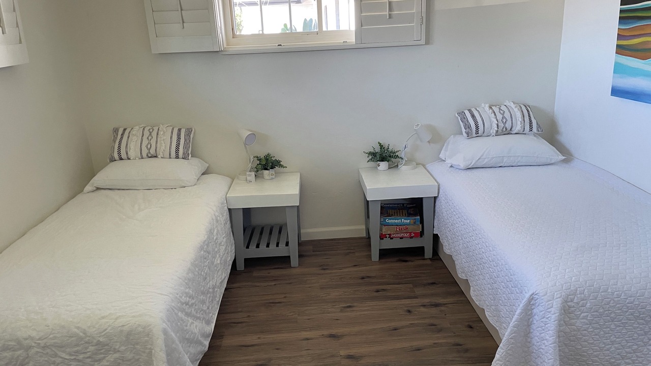 Photo of Bedroom in Encanto