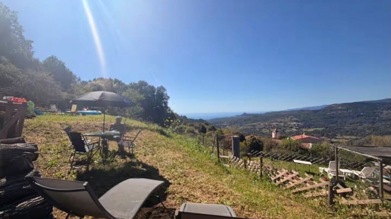 Photo of Outdoor in Santʼ Andrea-dʼOrcino
