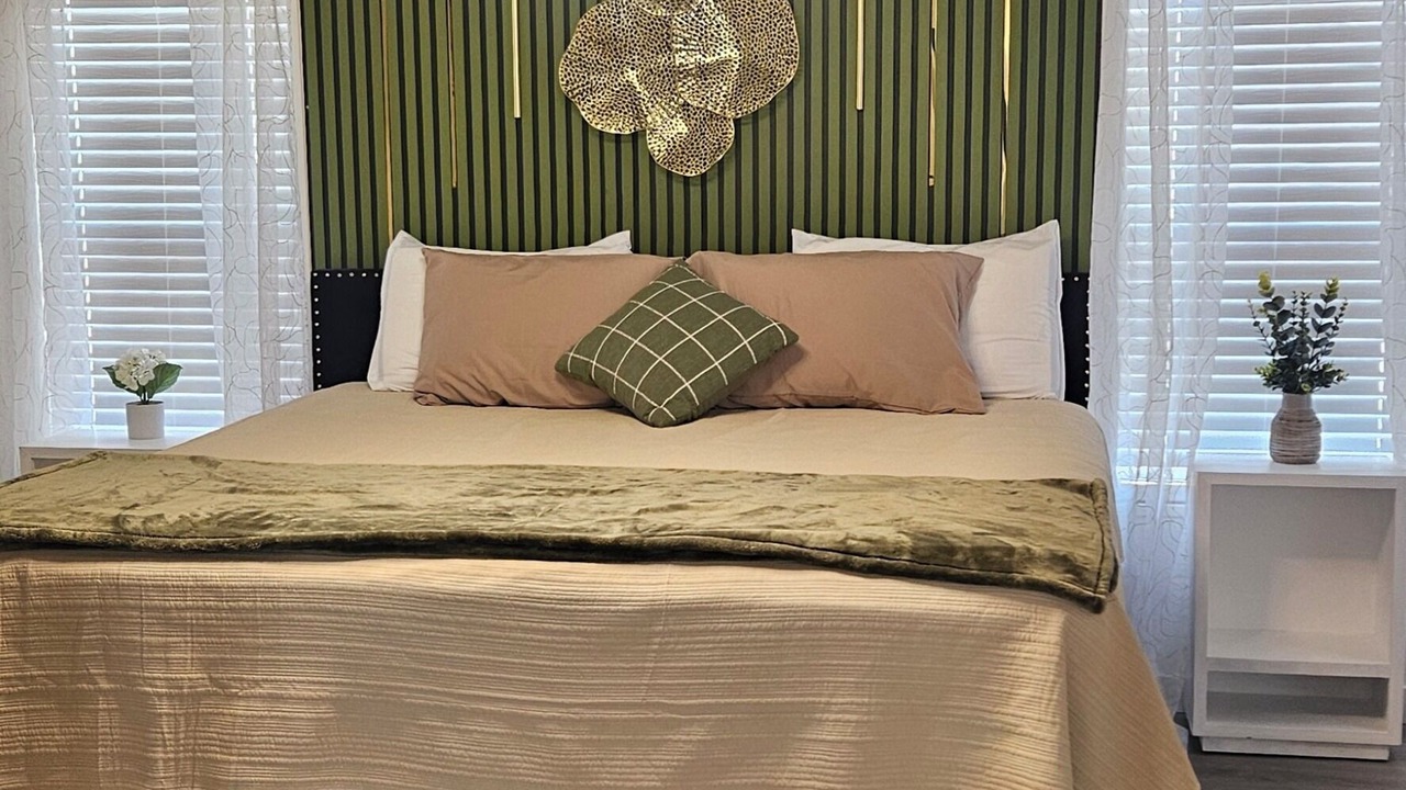 Photo of Bedroom in Sierra Vista Southeast