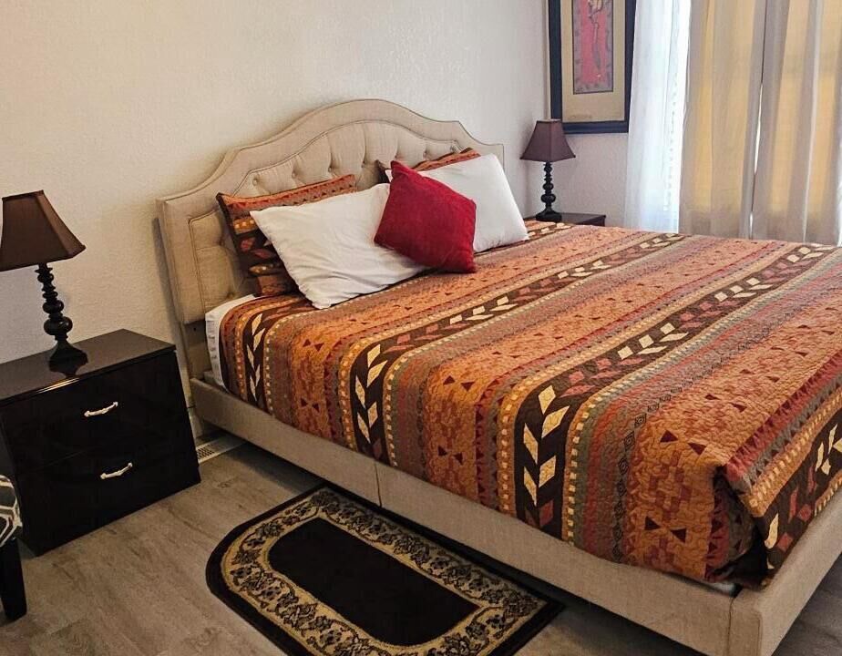 Photo of Bedroom in Sierra Vista Southeast
