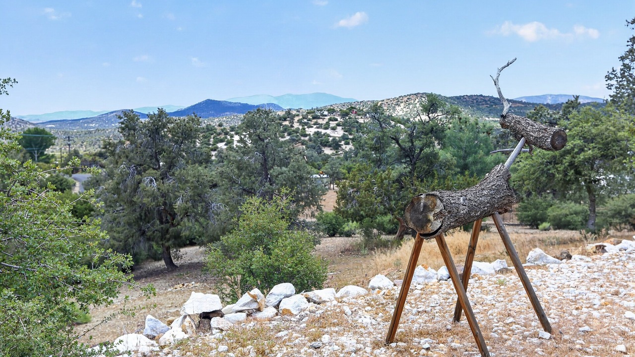 Photo of Others in Tehachapi