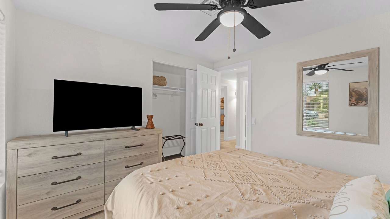 Photo of Bedroom in Chandler