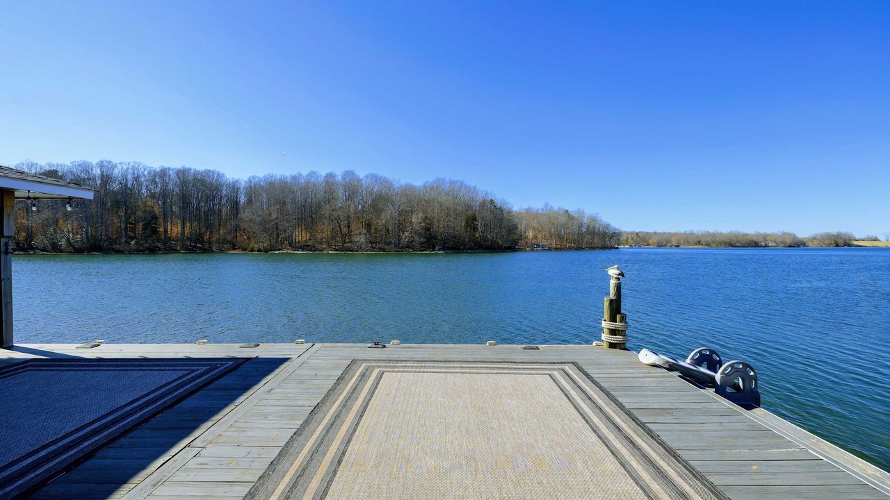 Photo of Outdoor in Bumpass