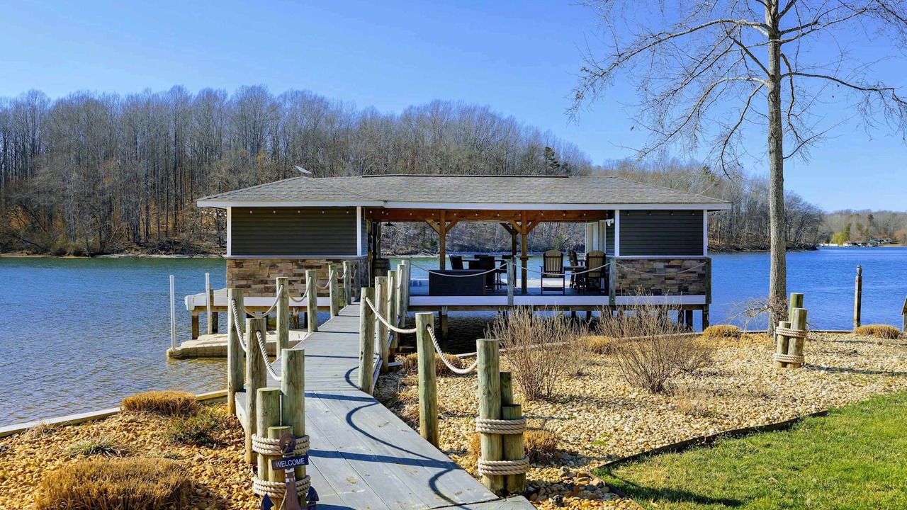 Photo of Outdoor in Bumpass