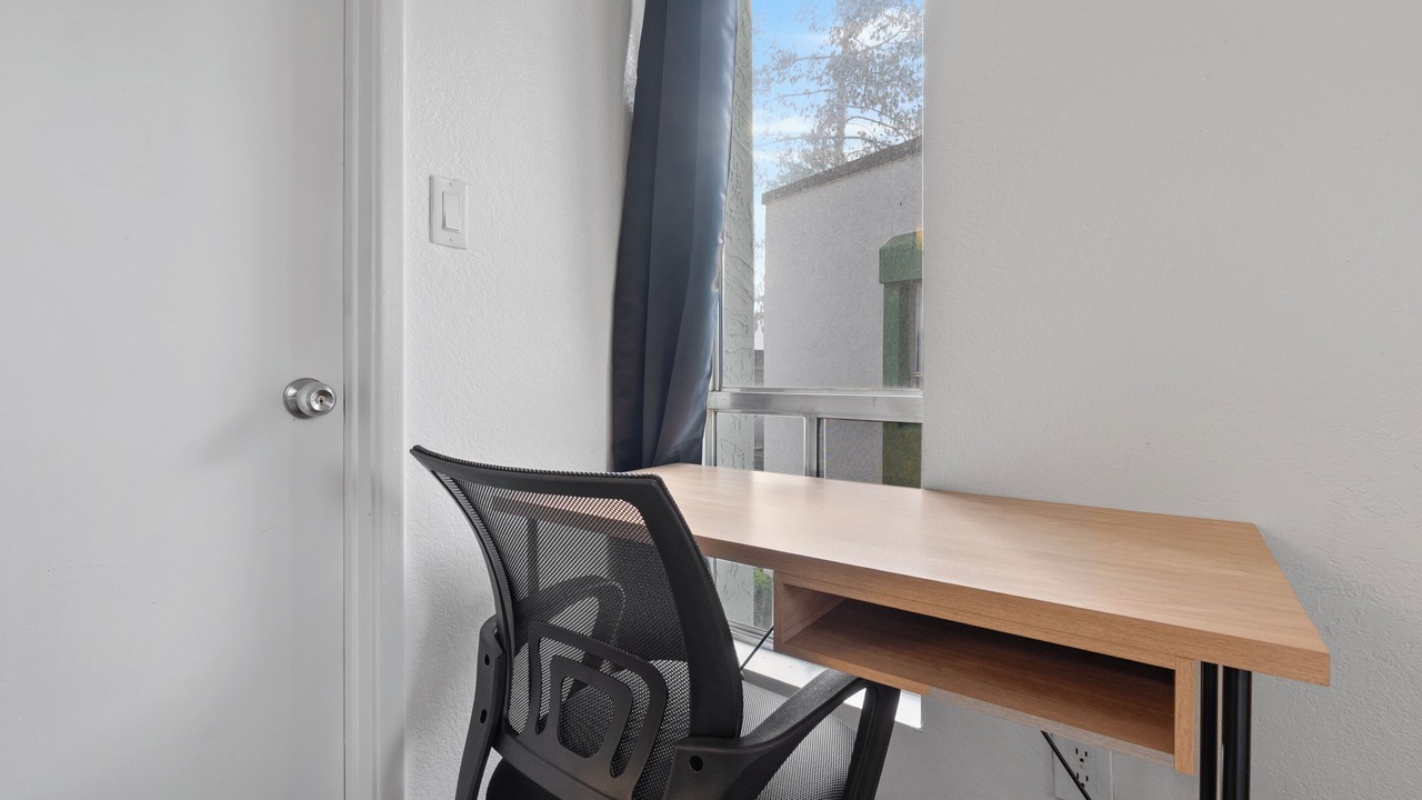 Photo of Others in Breckenridge Townhomes