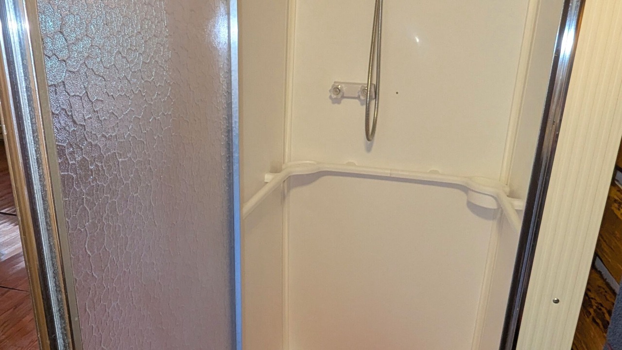 Photo of Bathroom in Libby