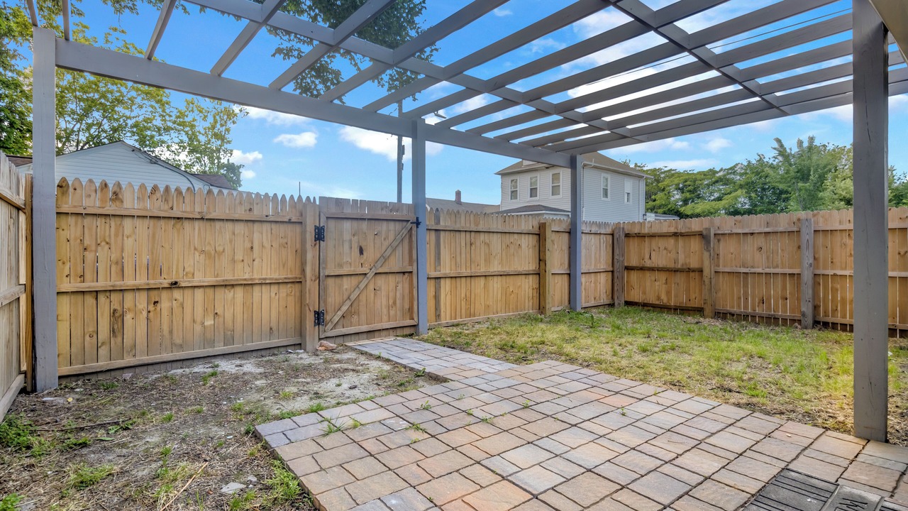 Photo of Outdoor in Portsmouth