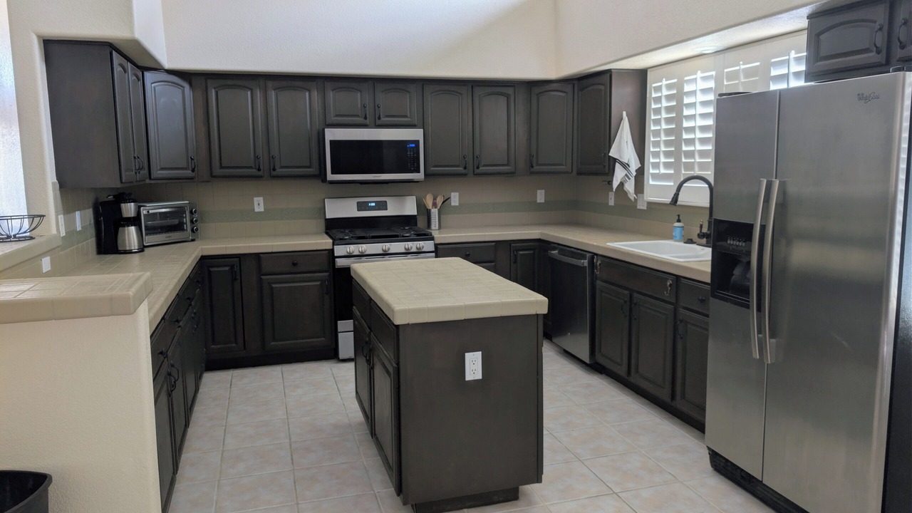 Photo of Kitchen in Fort Mohave