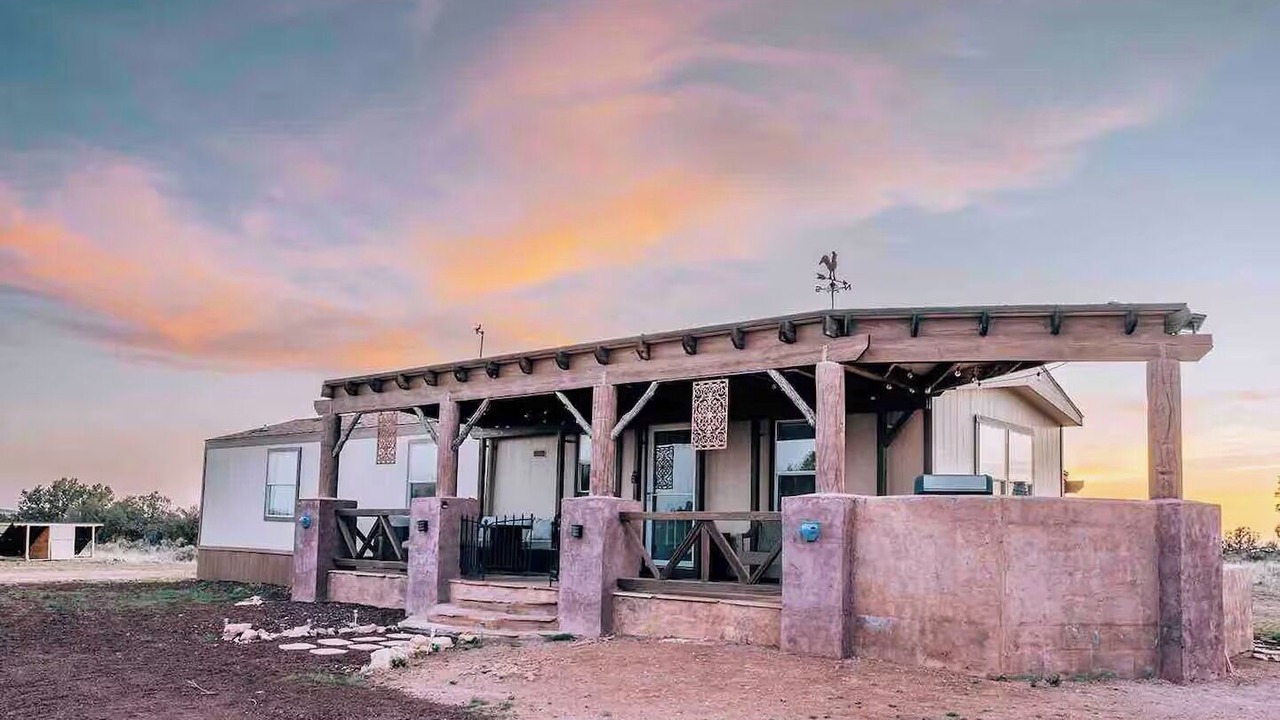 Photo of Outdoor in Valle