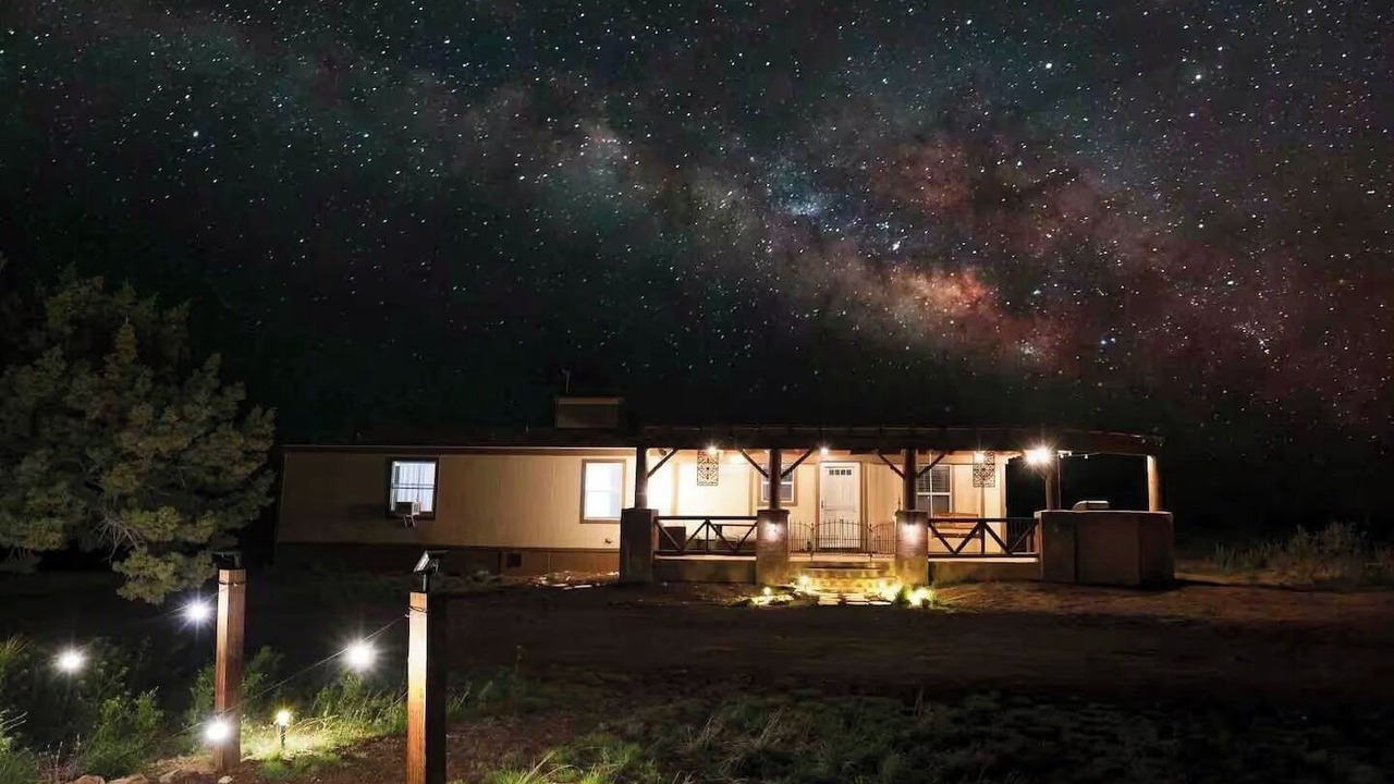 Photo of Outdoor in Valle