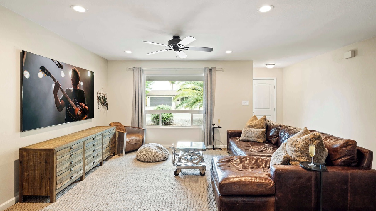 Photo of Others in Pointe Scottsdale
