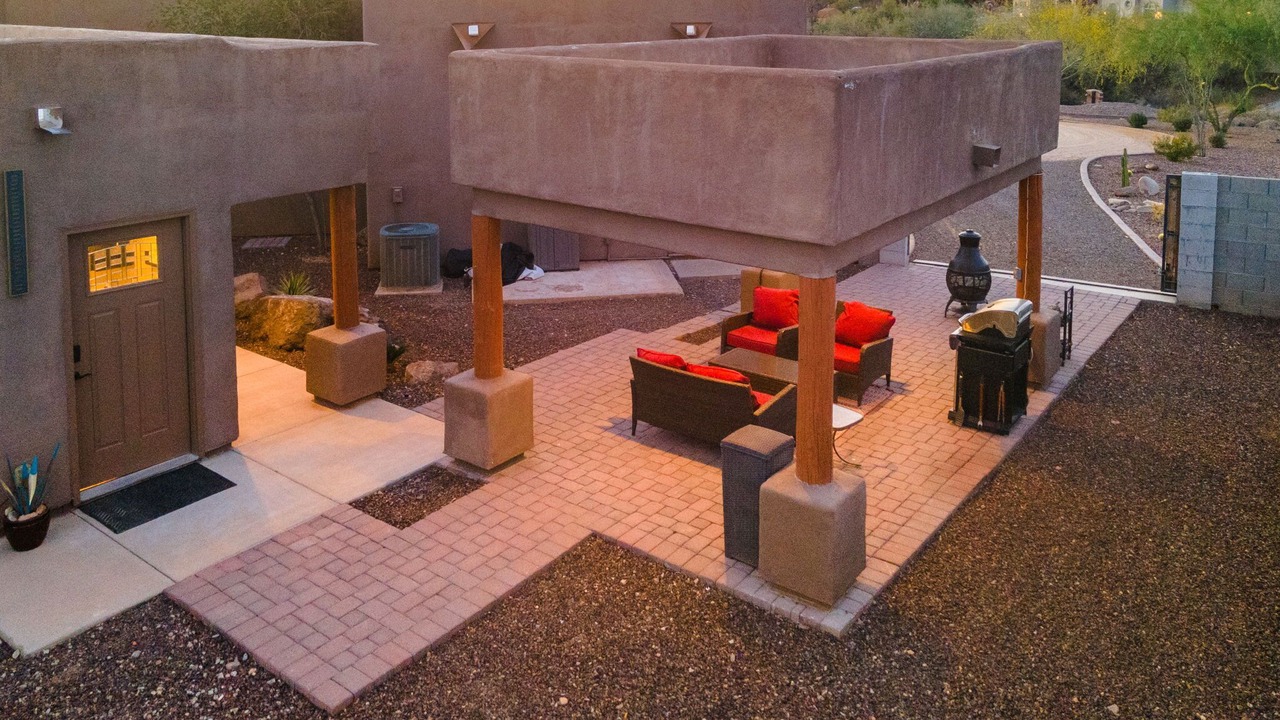 Photo of Outdoor in Peoria