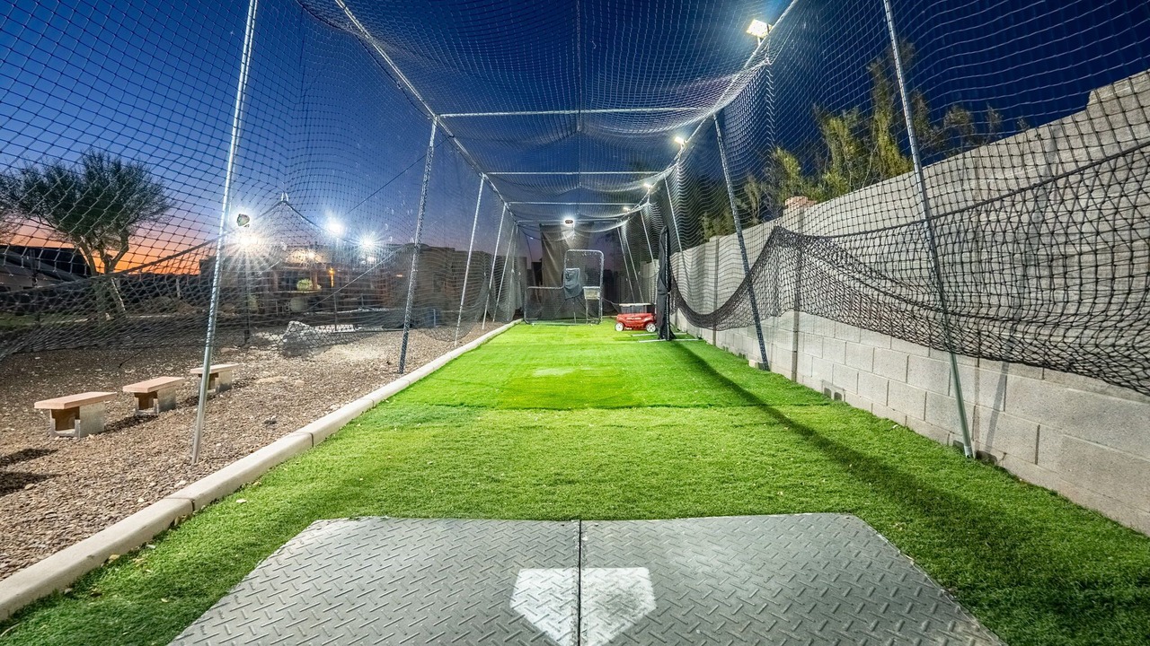 Photo of Outdoor in Peoria