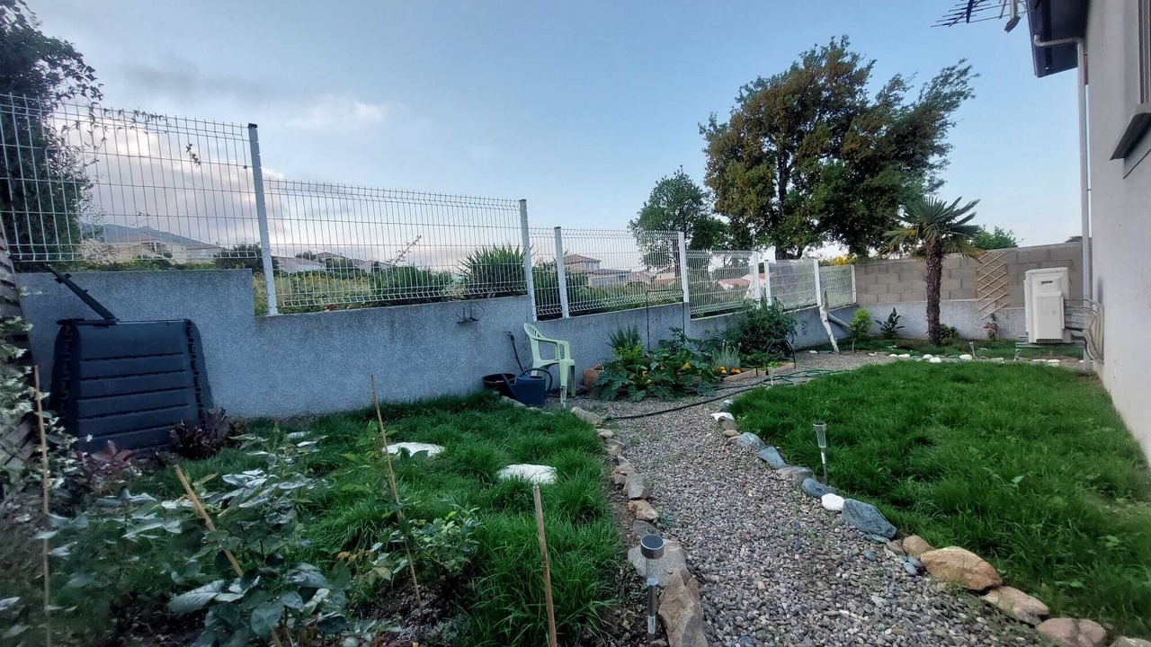 Photo of Outdoor in Biguglia