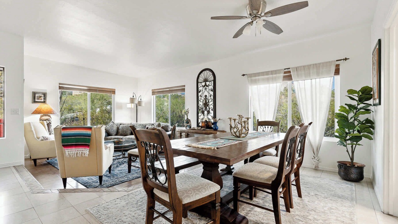 Photo of Others in Del Cerro Estates