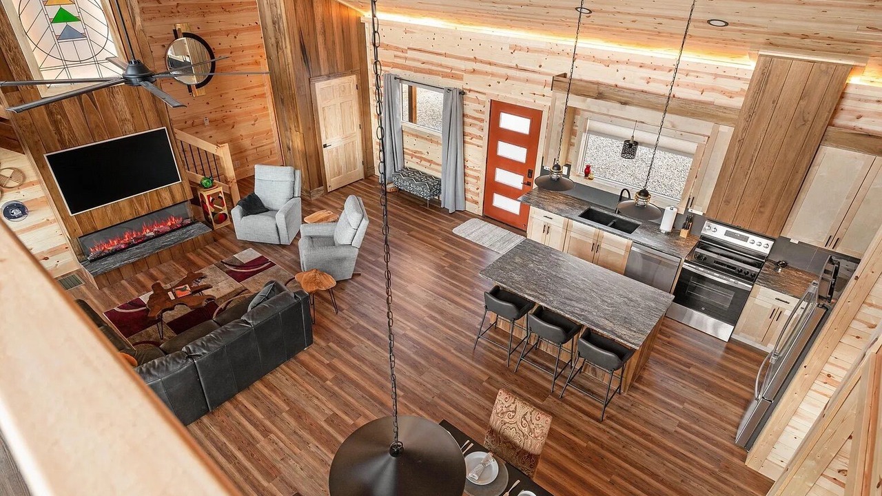 Photo of Others in Frenchburg
