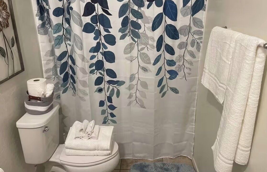 Photo of Bathroom in Glendale