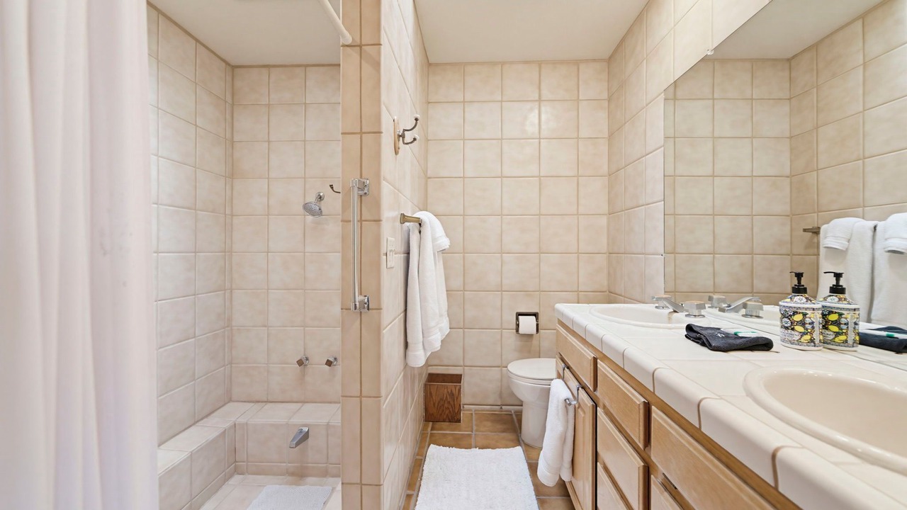 Photo of Bathroom in Golden Valley