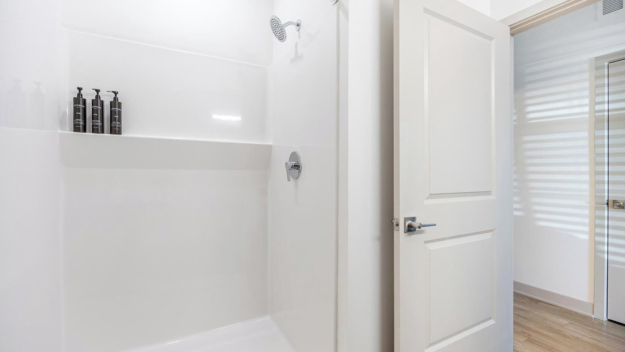 Photo of Bathroom in McCordsville