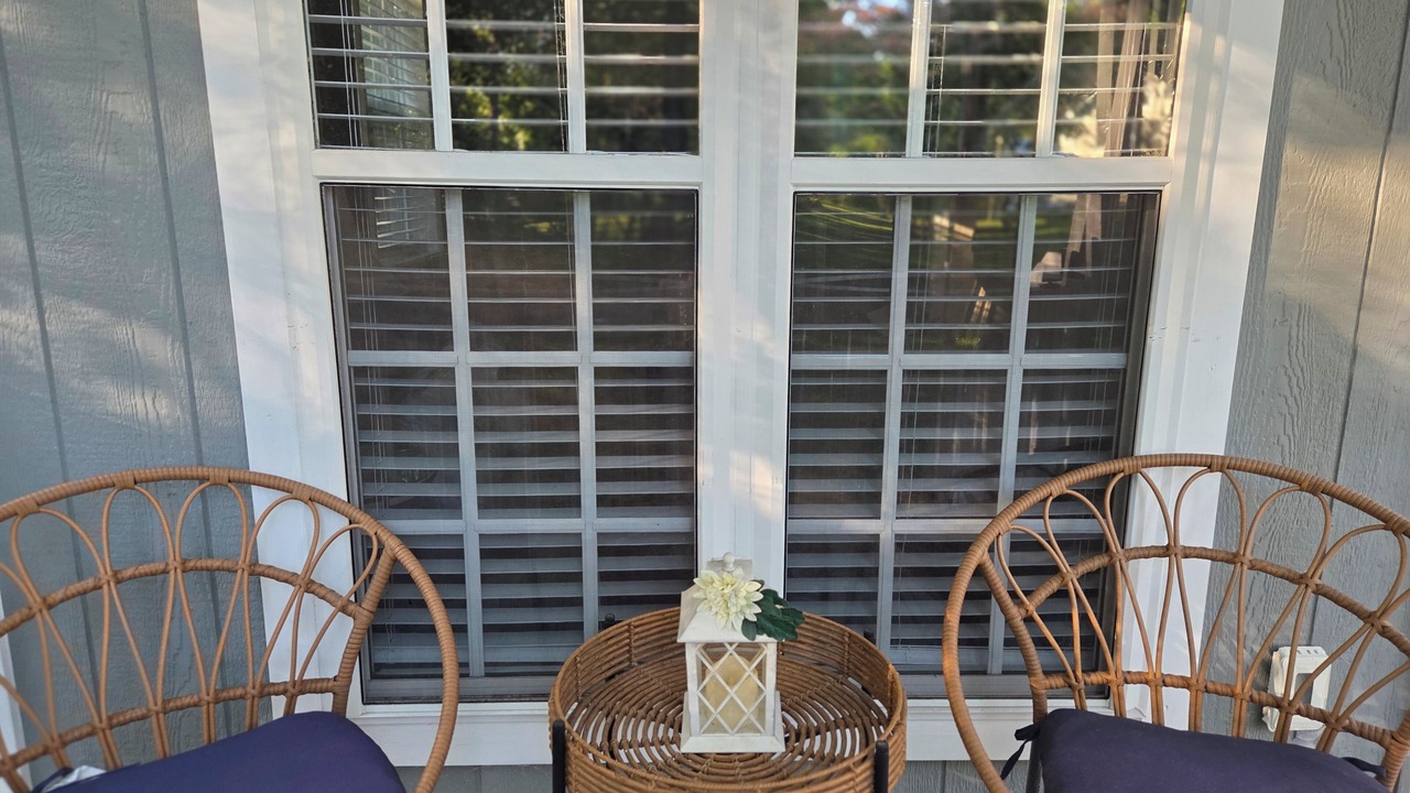 Photo of Outdoor in Hampstead