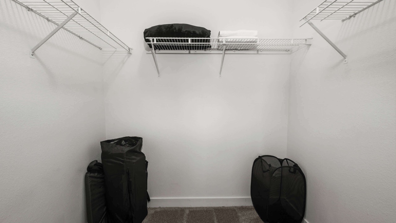 Photo of Others in McDowell Mountain Apartments