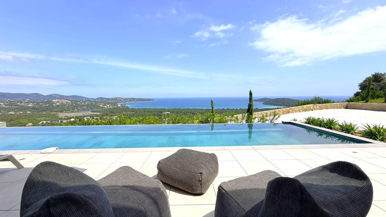 Photo of Outdoor in Sainte-Lucie-de-Porto-Vecchio