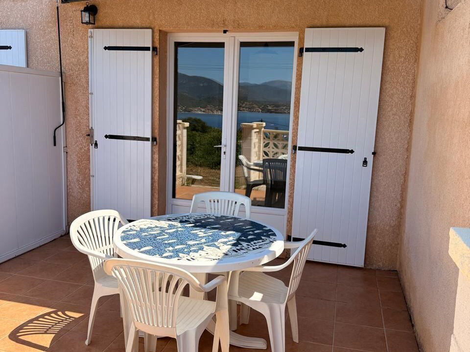 Photo of Outdoor in Orcino