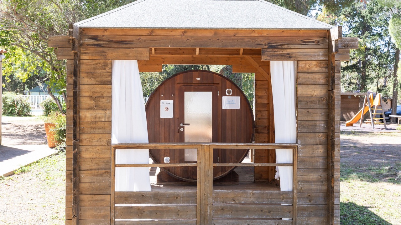 Photo of Outdoor in Palasca