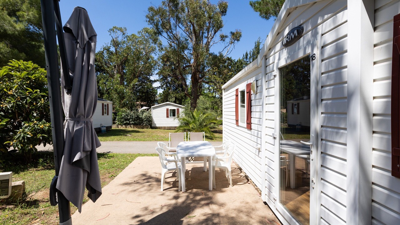 Photo of Outdoor in Palasca