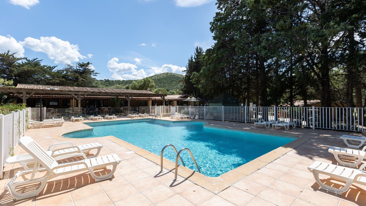 Photo of Outdoor in Palasca