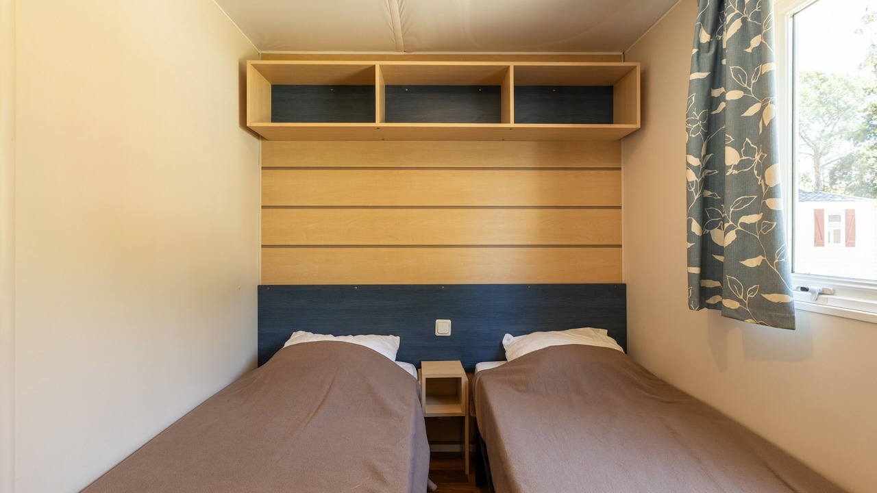 Photo of Bedroom in Palasca