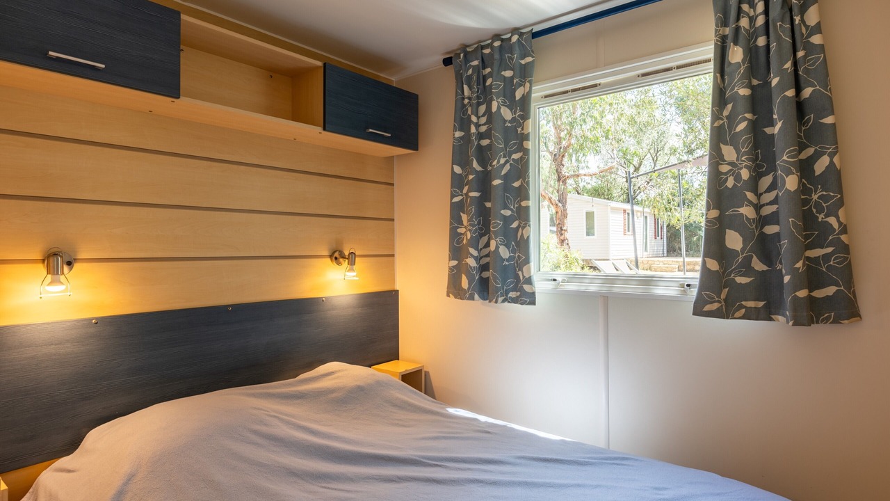 Photo of Bedroom in Palasca