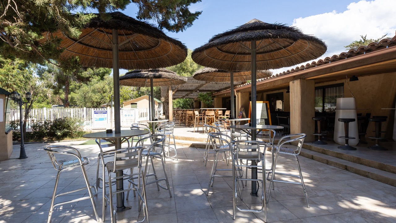 Photo of Outdoor in Palasca