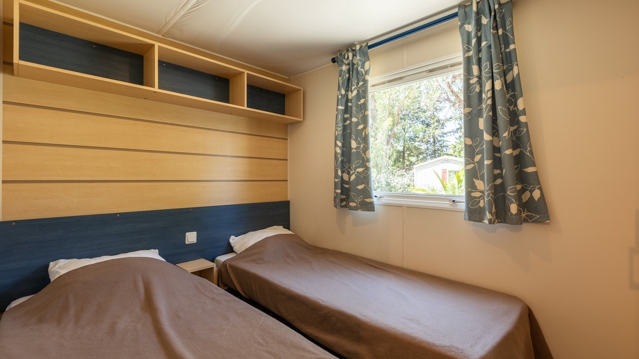 Photo of Bedroom in Palasca