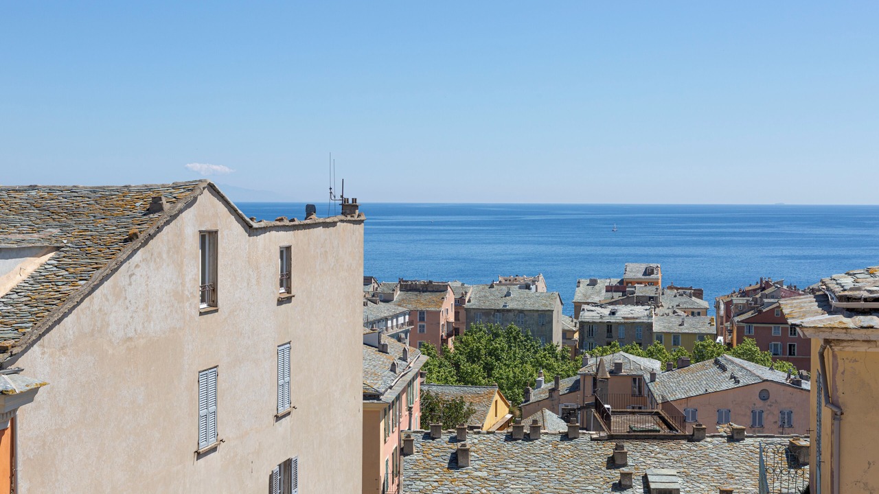 Photo of Others in Bastia
