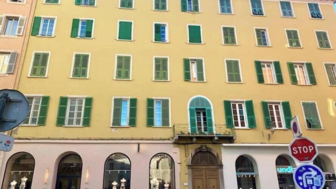 Photo of Outdoor in Bastia