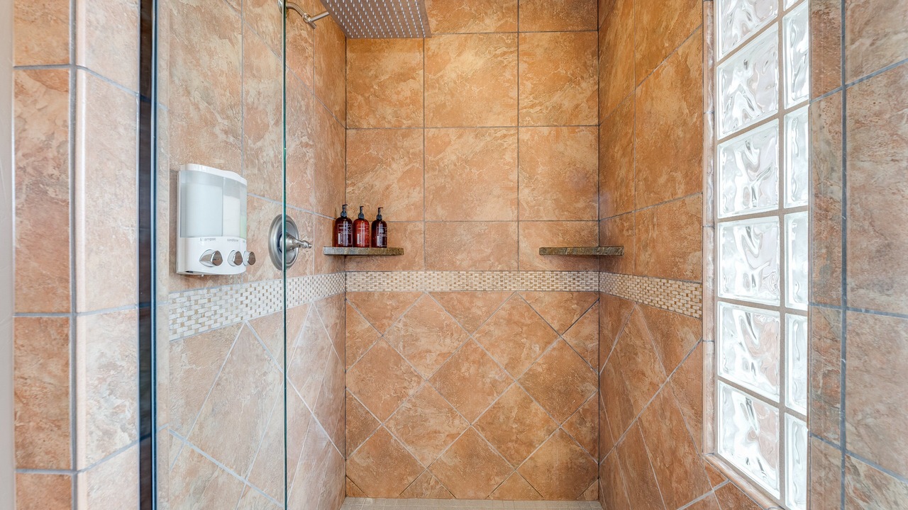 Photo of Bathroom in Dayton
