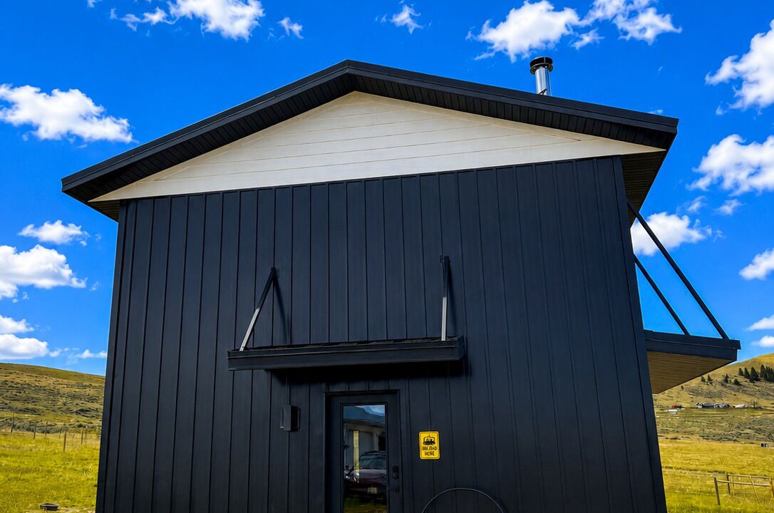 Photo of Outdoor in Corvallis