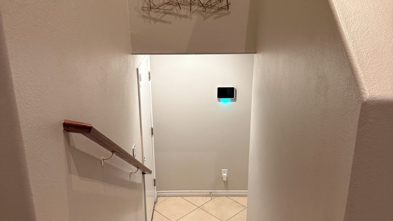 Photo of Others in North Las Vegas