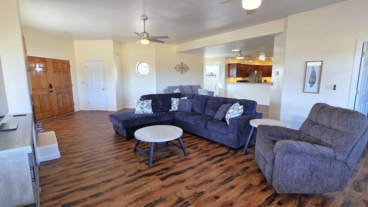 Photo of Bedroom in Greenehaven